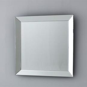 Copper Free Mirror