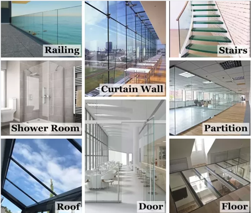 low Iron Glass.png