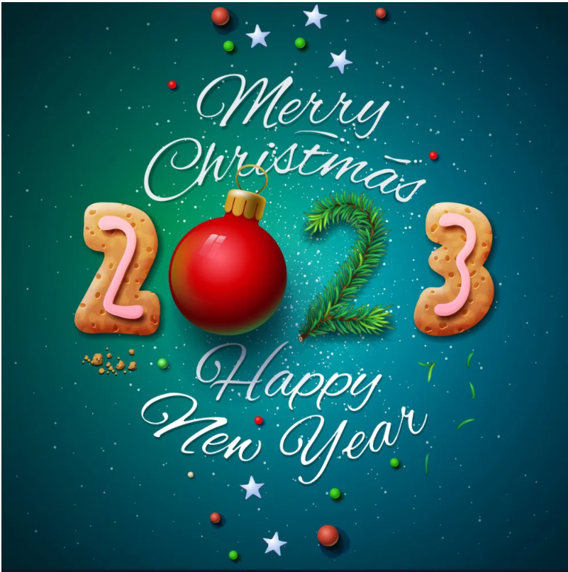 happy new year.jpg
