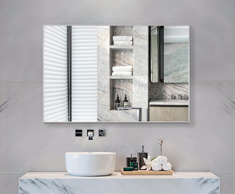 Mirror.png