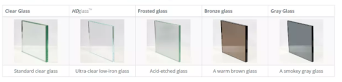 Tempered Glass Dining Table Top (3)_副本.png