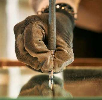 1761611294550745.png 图片2.png