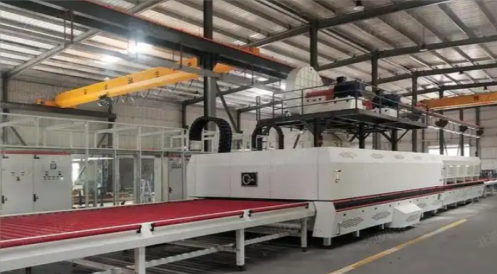 1761611338994910.png 图片3.png