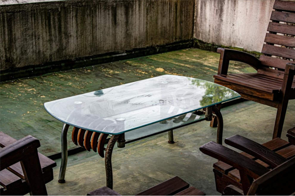 1761895832101890.png 图片3.png