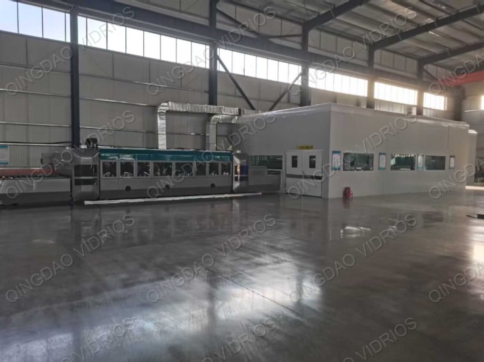 1765263338797339.jpg 1665876394_ad.jpg