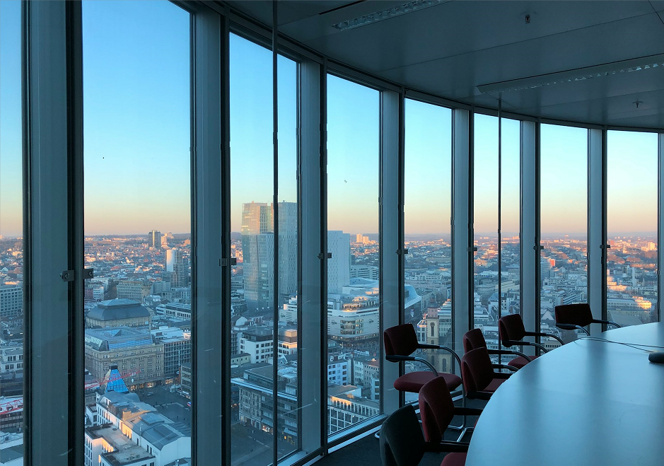 1765264001818846.png 图片1.png